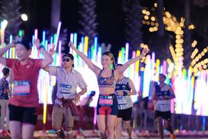 BIB: 
                            <button type="button" onclick="openModal(23752037)" class="btn btn-primary btn-sm float-right btn-popup" data-toggle="modal" data-target=".modal-high-quality">
                        <i class="fas fa-shopping-cart"></i> Add to Cart
                    </button>
                                            <button type="button" onclick="isThisMe(23752037, true)" class="btn btn-success btn-sm float-right btn-popup btn-isme hidden" data-toggle="tooltip" data-placement="bottom" title="นี่คือรูปของคุณใช่ไหม คลิกที่นี่เพื่อเอาเข้าอัลบั้ม">
                        <i class="fas fa-plus"></i> Add to album
                    </button>
                    <button type="button" onclick="isThisMe(23752037, false)" class="btn btn-warning btn-sm float-right btn-popup btn-isnotme hidden">
                        <i class="fas fa-ban"></i> Remove from album
                    </button>